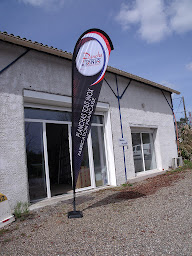 Photo n°4 de Image'In à Saint-Jean-de-Marsacq (Concepteur de sites Web)