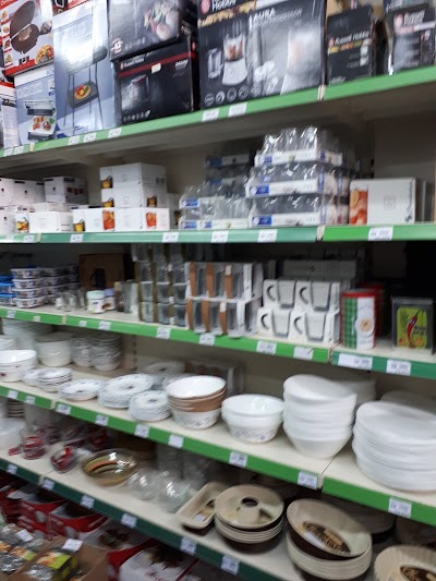 Photos of بقالة الخيار Supermarch&eacute; Kheyar