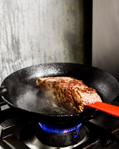 Les Canons | Restaurant Montpellier by null