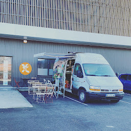 Photo n°6 de Pizza basilico à Toulouse (Pizzas à emporter)