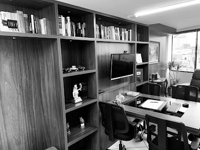 Dossena Advocacia Empresarial | Tributária