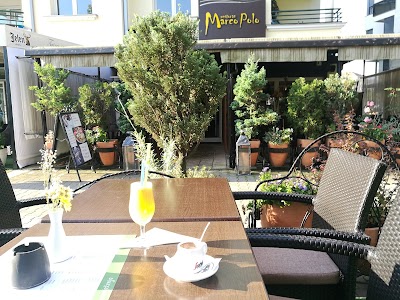 Photos of Marco Polo