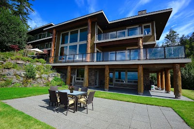 Photos of Points West Oceanfront Resort
