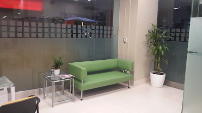 Photos of Bella Terra Mall