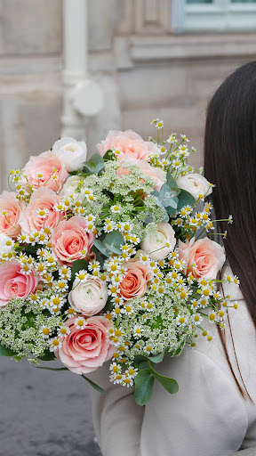 MONCEAU FLEURS Villemomble-Gap Events - Thumbnail