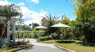 Photos of Hotel Mount Pleasant