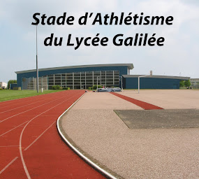 Photo n°1 de Entente Athlétique du Plateau Est (EAPE) à Franqueville-Saint-Pierre (Club d'athlétisme)