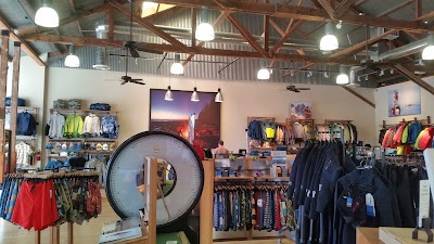 Photos of Patagonia Outlet Santa Cruz