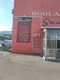 Photo n°8 de Nicos Peinture à Monteux (Service de pose de parquet)