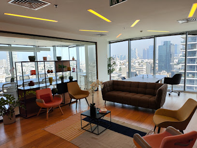 Ben K. FISHER & Co. - Law Office & Notary | בן פישר, עו"ד ונוטריון