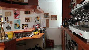 Photo n°37 de La gerle à Veynes (Restaurant)