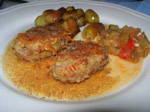 Photo n°10 de Chambres d'hôtes Au Fil de Leyne à La Coucourde (Chambre d'hôtes)