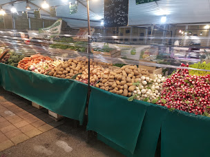 Photo n°9 de Ferme de la Haye à Les Mureaux (Siège social)