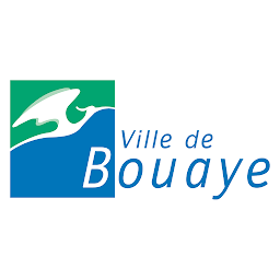 Photo n°3 de Mairie - Bouaye à Bouaye (Hôtel de ville)