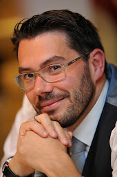 Photo n°4 de Allianz Assurance RAMBOUILLET - LEGENDRE & CHAUMEIL à Rambouillet (Compagnie d'assurance-vie)