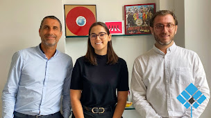 Photo n°10 de Les Allées du Commerce - Immobilier commercial à Nice (Agence immobilière)