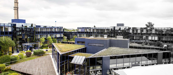 Innovationsforum Hennigsdorf