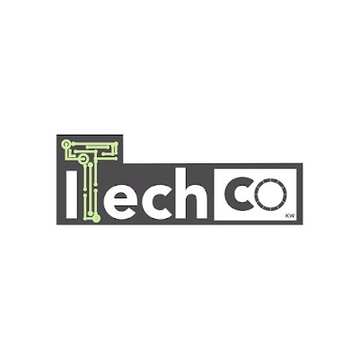 electronics-store