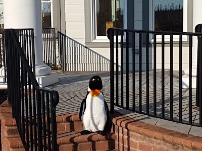 Photos of Rosemont of Virginia Winery