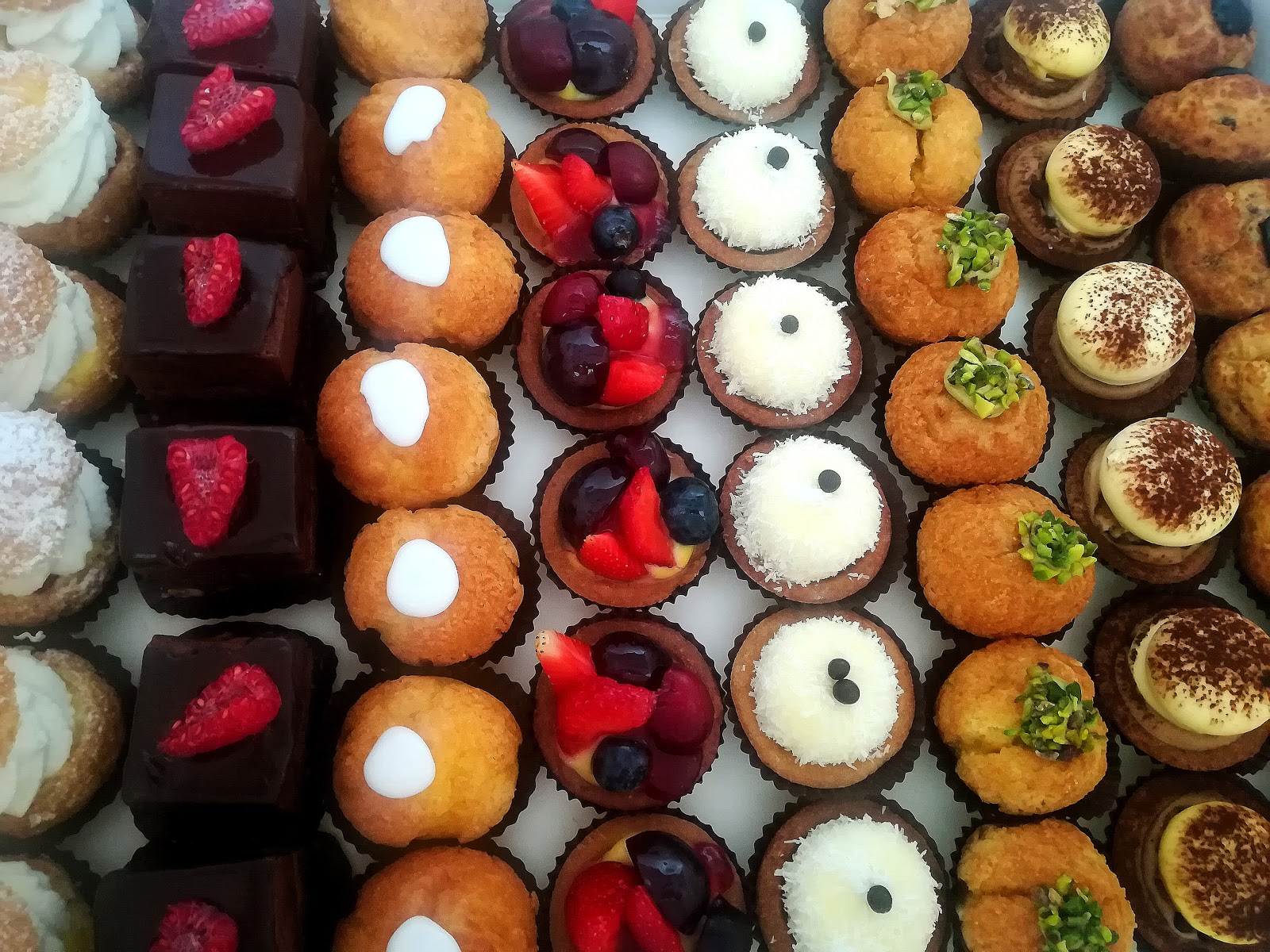 Cloche D'Or — photo 5