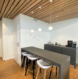 Photo n°5 de Volvo - Sipa Automobiles - Toulouse Nord à Toulouse (Vendeur de voitures d'occasion)