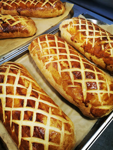 Ел Максикано І Стрийт фууд І Бургери и кесадии І Супи І Обедно меню І Доставка на храна І Кетъринг - Ресторант