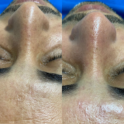 Evelyn Franco Beauty