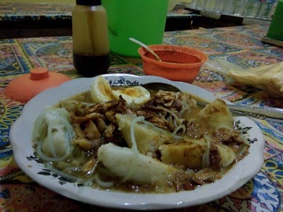 Photos of Warung makan Zain link