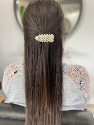 Photo n°9 de L'artiste du cheveu à Pont-l'Évêque (Barbier)