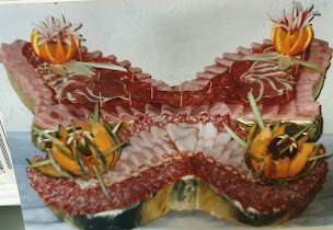 Photo n°29 de Moreira Traiteur à Champigny-sur-Marne (Traiteur)