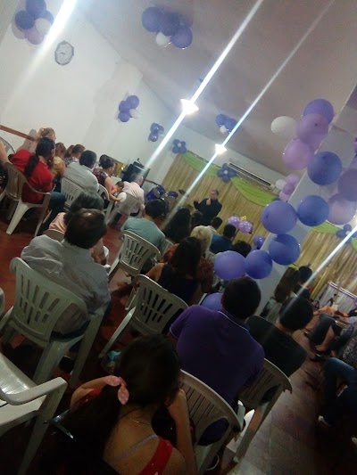 Photos of Autoservicio Los Pibes
