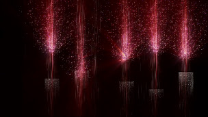 Photo n°10 de Arsotec Pyrotechnie à Saint-Christophe-sur-Dolaizon (Magasin de feux d'artifice)