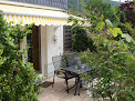 Ferienwohnung Am Eifelbad à  Bad Münstereifel