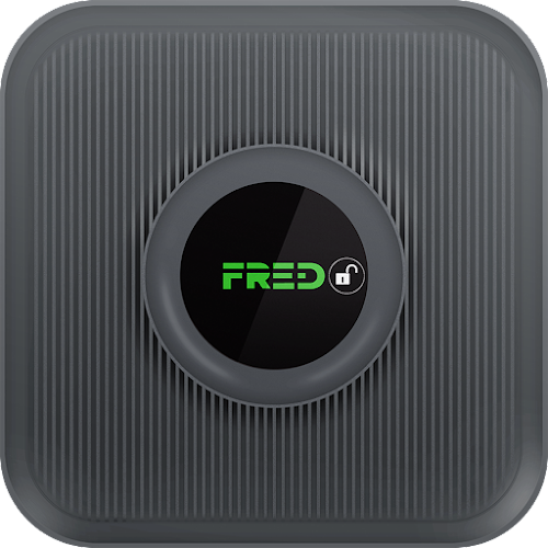 Schmidt Secure - Luca Schmidt - Suritec