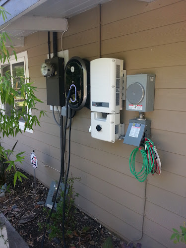 Power4u Construction