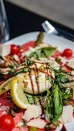 Photo n°86 de l'Instant Braisé à Les Pennes-Mirabeau (Restaurant)