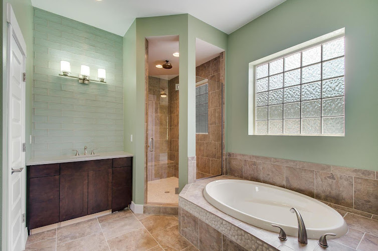 KGF PRO Painting & Remodeling