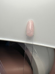 Photo n°16 de Nina Nails 83 à Toulon (Centre de formation)