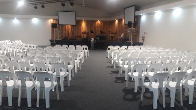Photos of Joshua Generation Church Mossel Bay