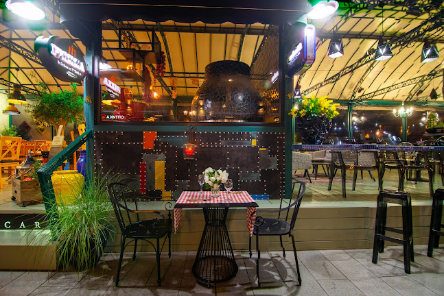 5 Samara str, 9600 Балчик