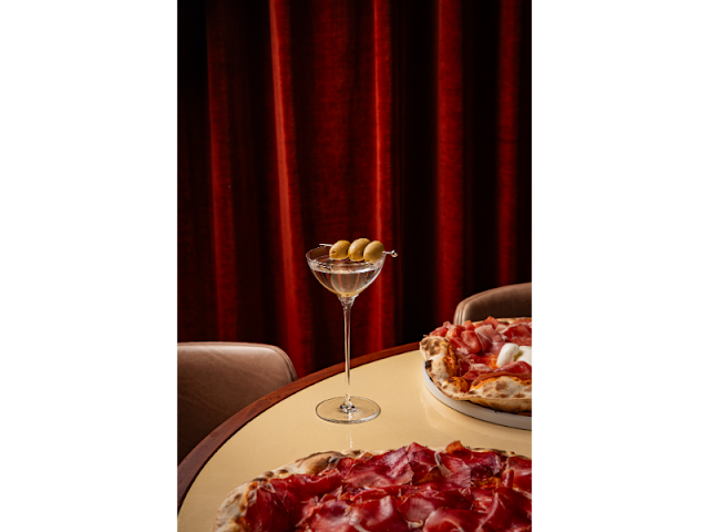 Le Specialità by null