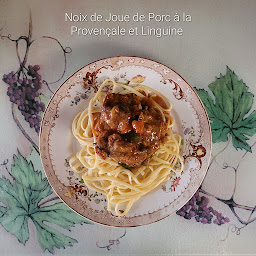 Photo n°5 de Café de la République à Évry-Courcouronnes (Bar)