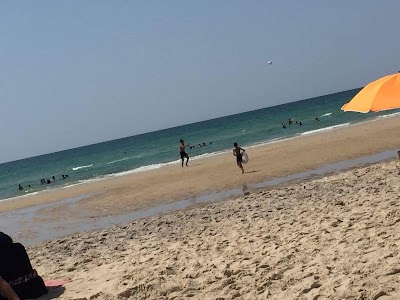 Photos of Scanour Resort
