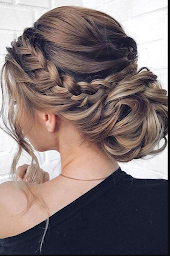 Photo n°34 de Hair & Bio - Coiffeur à Vitré à Vitré (Salon de coiffure)