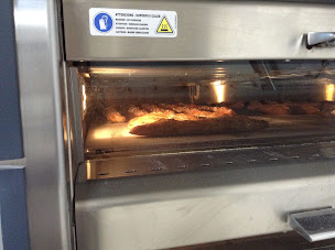 Photo n°44 de Boulangerie Pâtisserie Confiserie Chocolaterie Nathalie LALONDE à Nancy (Pâtisserie)