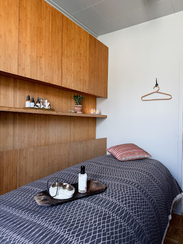 Allegade 24A, 1. sal, 1850 Frederiksberg