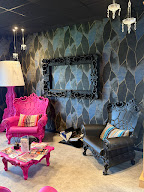 Dr FEBLOT Alain à Saint-Pantaléon-de-Larche