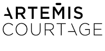 Artémis courtage Cormeilles-en-Parisis - Courtier en crédit immobilier et assurance emprunteur à Cormeilles-en-Parisis