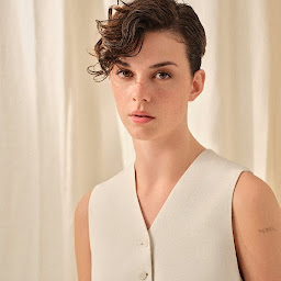 Photo n°2 de L'Atelier Intermède - Coiffeur Fourqueux à Saint-Germain-en-Laye (Magasin de cosmétiques)