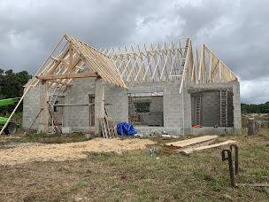Photo n°8 de SR RENOVATION 77 à Boissise-le-Roi (Couvreur)